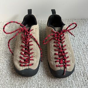 Keen Jasper sneakers